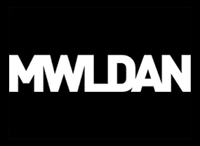 Theatr Mwldan